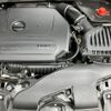 mini mini-others 2019 quick_quick_DBA-XR15M_WMWXR32020TM20129 image 18
