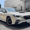 subaru levorg 2021 -SUBARU--Levorg 4BA-VN5--VN5-030132---SUBARU--Levorg 4BA-VN5--VN5-030132- image 1
