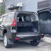 toyota land-cruiser-prado 2018 quick_quick_TRJ150W_TRJ150-0083604 image 18