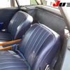 mercedes-benz sl-class 2021 -MERCEDES-BENZ--Benz SL ﾌﾒｲ--12012039---MERCEDES-BENZ--Benz SL ﾌﾒｲ--12012039- image 15