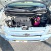 toyota pixis-space 2013 CFJ1792437 image 14