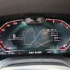 bmw 3-series 2019 quick_quick_3BA-5F20_WBA5F72070AK38395 image 9