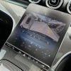 mercedes-benz c-class-station-wagon 2022 -MERCEDES-BENZ--Benz C Class Wagon 3CA-206204C--W1K2062042F068870---MERCEDES-BENZ--Benz C Class Wagon 3CA-206204C--W1K2062042F068870- image 22