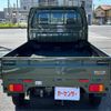 suzuki carry-truck 2024 CFJ0232109 image 15