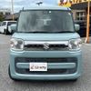 suzuki spacia 2018 CFJ1793139 image 15