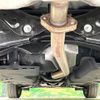 mazda cx-5 2018 CFJ1717099 image 19