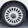 fiat 500 2016 -FIAT--Fiat 500 31209--0J612567---FIAT--Fiat 500 31209--0J612567- image 10