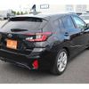 subaru impreza 2024 CFJ1744404 image 22