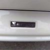 toyota land-cruiser-wagon 2020 -TOYOTA 【岡崎 330ﾀ1814】--Land Cruiser Wagon 3BA-URJ202W--URJ202-4222030---TOYOTA 【岡崎 330ﾀ1814】--Land Cruiser Wagon 3BA-URJ202W--URJ202-4222030- image 45