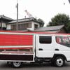 mitsubishi-fuso canter 2018 GOO_NET_EXCHANGE_0505500A30240924W002 image 21