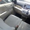 honda n-wgn 2018 23858 image 20