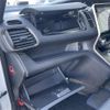 nissan serena 2020 -NISSAN--Serena DAA-GC27--GC27-053287---NISSAN--Serena DAA-GC27--GC27-053287- image 14