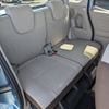 nissan dayz-roox 2018 -NISSAN--DAYZ Roox DBA-B21A--B21A-0380673---NISSAN--DAYZ Roox DBA-B21A--B21A-0380673- image 12