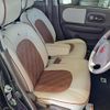 suzuki alto-lapin 2015 -SUZUKI--Alto Lapin HE22S--887887---SUZUKI--Alto Lapin HE22S--887887- image 18