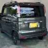 mazda flair-wagon 2023 CFJ1522447 image 2