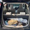 nissan dayz 2015 -NISSAN--DAYZ DBA-B21W--B21W-0227872---NISSAN--DAYZ DBA-B21W--B21W-0227872- image 18