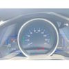 honda fit 2013 -HONDA--Fit DAA-GP5--GP5-1008021---HONDA--Fit DAA-GP5--GP5-1008021- image 13