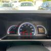 honda zest 2010 -HONDA--Zest JE1--1315842---HONDA--Zest JE1--1315842- image 5