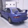 subaru impreza 2000 CFJ1704450 image 2