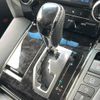 toyota alphard 2021 CFJ1261626 image 12