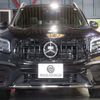 mercedes-benz glb-class 2020 -MERCEDES-BENZ--Benz GLB 3DA-247612M--W1N2476122W070389---MERCEDES-BENZ--Benz GLB 3DA-247612M--W1N2476122W070389- image 5