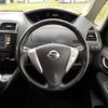 nissan serena 2013 CFJ1526699 image 25