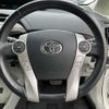 toyota prius-phv 2014 -TOYOTA--Prius PHV ZVW35--ZVW35-3065322---TOYOTA--Prius PHV ZVW35--ZVW35-3065322- image 9