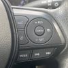 toyota rav4 2019 -TOYOTA--RAV4 6AA-AXAH52--AXAH52-4002536---TOYOTA--RAV4 6AA-AXAH52--AXAH52-4002536- image 6