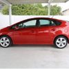 toyota prius 2010 -TOYOTA--Prius ZVW30--ZVW30-1157721---TOYOTA--Prius ZVW30--ZVW30-1157721- image 5