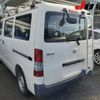 toyota townace-van 2014 -TOYOTA--Townace Van S412M--0010699---TOYOTA--Townace Van S412M--0010699- image 2