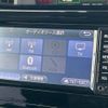toyota roomy 2018 -TOYOTA--Roomy DBA-M900A--M900A-0228576---TOYOTA--Roomy DBA-M900A--M900A-0228576- image 6