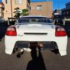 toyota mr-s 1999 CFJ1785246 image 8