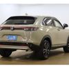 honda vezel 2021 CFJ1541808 image 2
