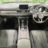 mazda atenza 2020 CFJ1532211 image 2