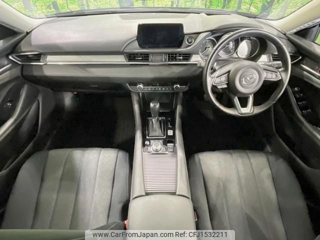 mazda atenza 2020 CFJ1532211 image 2