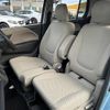 suzuki wagon-r 2012 -SUZUKI--Wagon R DBA-MH34S--MH34S-108076---SUZUKI--Wagon R DBA-MH34S--MH34S-108076- image 11