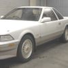 toyota soarer 1989 -TOYOTA--Soarer MZ20--0009183---TOYOTA--Soarer MZ20--0009183- image 5