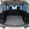 suzuki wagon-r 2021 CFJ1565277 image 4
