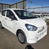 daihatsu mira-e-s 2020 quick_quick_5BA-LA350S_LA350S-0197787 image 2