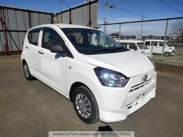 daihatsu mira-e-s 2020 quick_quick_5BA-LA350S_LA350S-0197787 image 2