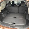 nissan x-trail 2016 quick_quick_DBA-NT32_NT32-533519 image 7