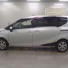 toyota sienta 2022 -TOYOTA 【山梨 536さ3776】--Sienta NSP170G-7302674---TOYOTA 【山梨 536さ3776】--Sienta NSP170G-7302674- image 5