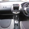 honda fit 2007 -HONDA--Fit GD1-2394449---HONDA--Fit GD1-2394449- image 9