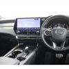 lexus rx 2023 CFJ1544075 image 3