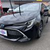 toyota corolla-sport 2018 -TOYOTA 【大分 301ｽ4575】--Corolla Sport ZWE211H--1004969---TOYOTA 【大分 301ｽ4575】--Corolla Sport ZWE211H--1004969- image 15