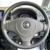 nissan roox 2010 -NISSAN--Roox DBA-ML21S--ML21S-513613---NISSAN--Roox DBA-ML21S--ML21S-513613- image 16