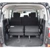 mitsubishi delica-d5 2022 -MITSUBISHI--Delica D5 3DA-CV1W--CV1W-4012202---MITSUBISHI--Delica D5 3DA-CV1W--CV1W-4012202- image 19