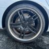 audi a4 2015 -AUDI--Audi A4 DBA-8KCDN--WAUZZZ8K7FA127996---AUDI--Audi A4 DBA-8KCDN--WAUZZZ8K7FA127996- image 11