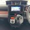 toyota roomy 2020 quick_quick_DBA-M900A_M900A-0448450 image 8
