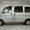 daihatsu hijet-cargo 2013 CMATCH_U00047629498 image 4